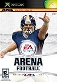Arena Football (Xbox)