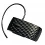 ultra leichtes Bluetooth Headset universal f�r jed&hellip von STK