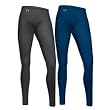 UNDER ARMOUR WOMEN'S COLDGEAR FROSTY TIGHT