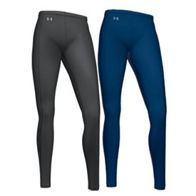 UNDER ARMOUR WOMEN'S COLDGEAR FROSTY TIGHT