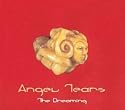 The Dreaming (Vol. 3)