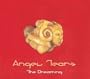 The Dreaming (Vol. 3)