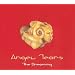 The Dreaming (Vol. 3)