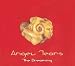 The Dreaming (Vol. 3)