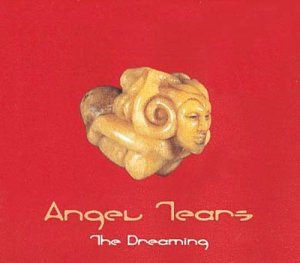 Angel Tears - Dreaming: Vol. 3 - Zortam Music