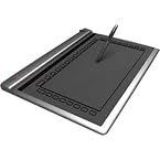VisTablet Most Affordable 98-903W10330-000 Tablet - Silver