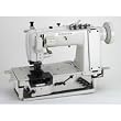 Econosew Extra Heavy Double-chainstitch Machine 300W405