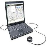 GARMIN USA, INC. - GPS, 18 PC, N AMERICA DELUXE, SERIAL
