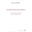 D�tails sur le produit