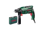 Bosch Schlagbohrmaschine PSB 1000 RPE