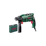 Bosch Schlagbohrmaschine PSB 1000 RPEvon "Bosch"