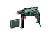 Heimwerken : Bosch Schlagbohrmaschine PSB 1000 RPE
