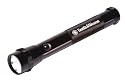 Smith & Wesson Aluminum 2AA Flashlight with Xenon Bulb (Black)