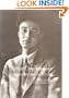 Robert Oppenheimer: Letters and Recollections (Harvard Paperbacks)