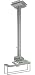 �O�m�d�@ ���V��p�V�݋��� POA-CHL901