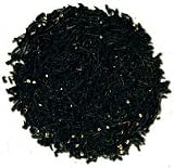 Butterscotch Tea 1 oz loose tea sample