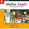 Mathe-Coach - 6. Klasse