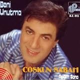 Beni Unutma / Asigim Sana