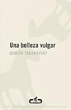Una belleza vuglar (Literatura (caballo Troya))