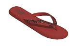 Reef 'Krystal' Women's Glittery Thong