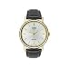 Casio Men's Leather watch #MTP-1095Q-7A