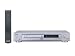 SONY DVP-NS515 SM DVD‐PLAYER (シルバー)
