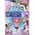 ONE PIECE �T�[�h�V�[�Y���E�`���b�p�[�o��E�~���� piece.2 [DVD]
