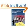 Erfahrungen eines Gutachters �ber Impfsch�den in der Bundesrepublik Deutschland von 1955 - 2004