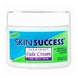 Skin Success Eventone Fade Cream for Oily Skin - 2 Oz