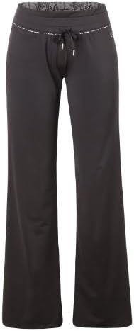 Nivo Golf Ladies Knit Pant NI4210432