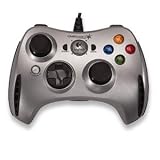  : Logitech ChillStream Gamepad for PC (963435-0403)