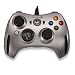 Logitech ChillStream Gamepad for PC (963435-0403)