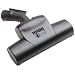 Bosch BBZ101TBBUC Turbobrush for the BSG Canister Vacuum Series