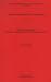 Corpus of Cypriote Antiquities, No. 27: Cypriote Antiquities in Public Collections in Finland & Latvia, No. 27 (Studies in Mediterranean Archaeology)