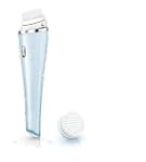 Philips SC5265/12 VisaPure Gesichtsre...