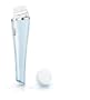 Philips SC5265/12 VisaPure Gesichtsreinigungsb�rste