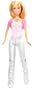 High School Musical Sharpay Doll