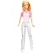 High School Musical Sharpay Doll