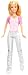 High School Musical Sharpay Doll