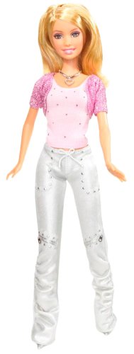Buy High School Musical - Sharpay online at Discounted New and Used prices. Delivered to your door with Childrens Toyshop.com