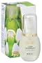 Helan Liposome Serum with Hyaluronic Acid and Wheat Germ