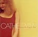Cathie ryan, Somewhere along the road