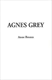 Agnes Grey