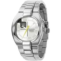 Diesel Men's Series V watch #DZ4093