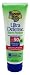 Banana Boat Ultra Defense Sunblock Lotion SPF#50 8 oz.