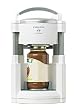 Black & Decker Lids Off Jar Opener