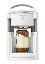 Black & Decker Lids Off Jar Opener