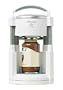 Black & Decker Lids Off Jar Opener