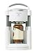 Black & Decker Lids Off Jar Opener