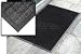 Heavy-Duty Scrubber Entrance Mat 36x60